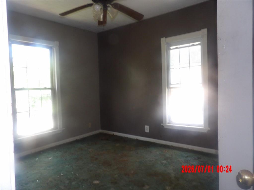 824 North Street Property Photo 24