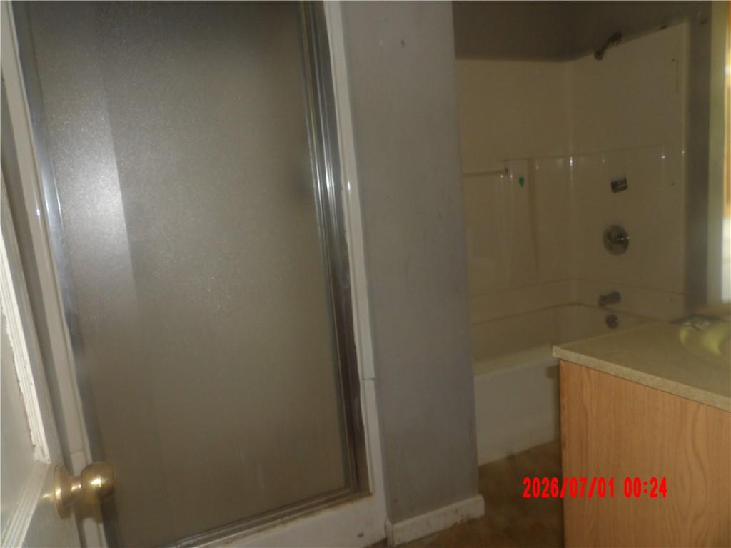824 North Street Property Photo 25