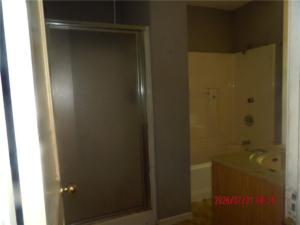824 North Street Property Photo 26