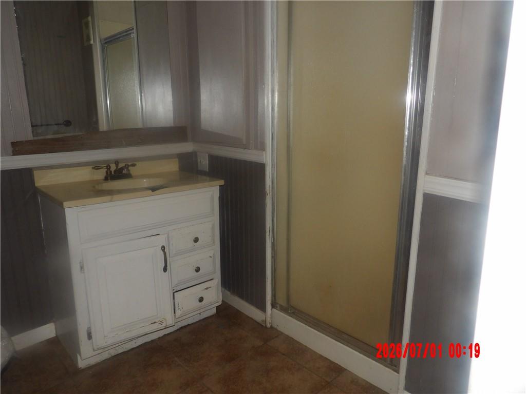 824 North Street Property Photo 28