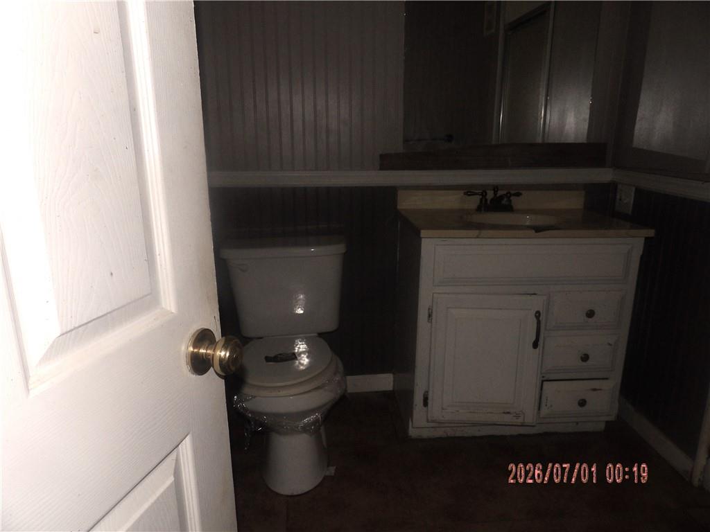 824 North Street Property Photo 29