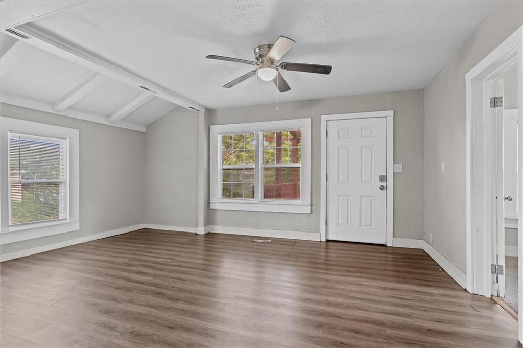 432 Blue Ridge Boulevard Property Photo 4