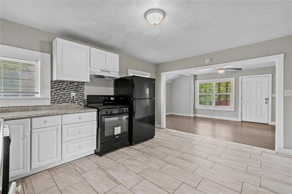432 Blue Ridge Boulevard Property Photo 7