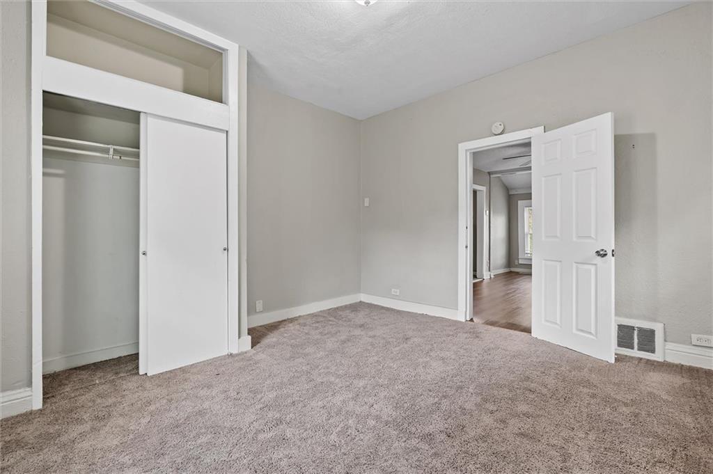 432 Blue Ridge Boulevard Property Photo 11