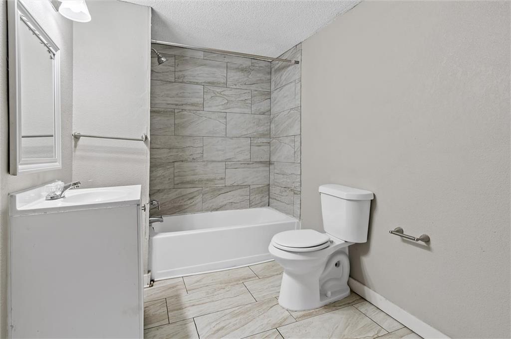 432 Blue Ridge Boulevard Property Photo 12