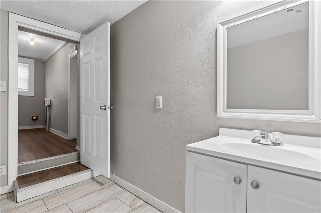 432 Blue Ridge Boulevard Property Photo 13