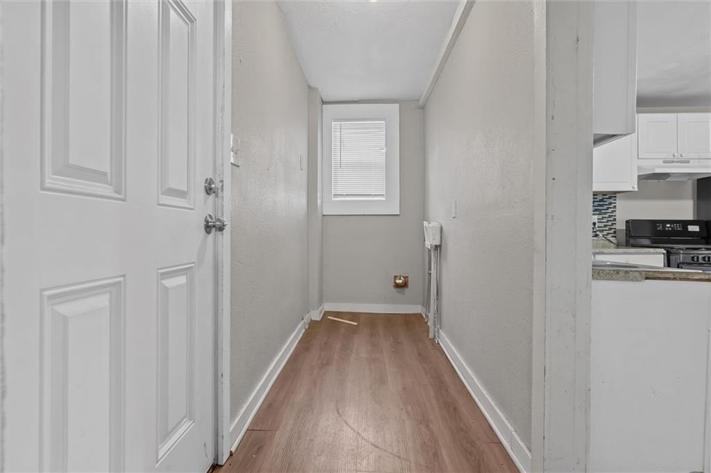 432 Blue Ridge Boulevard Property Photo 14