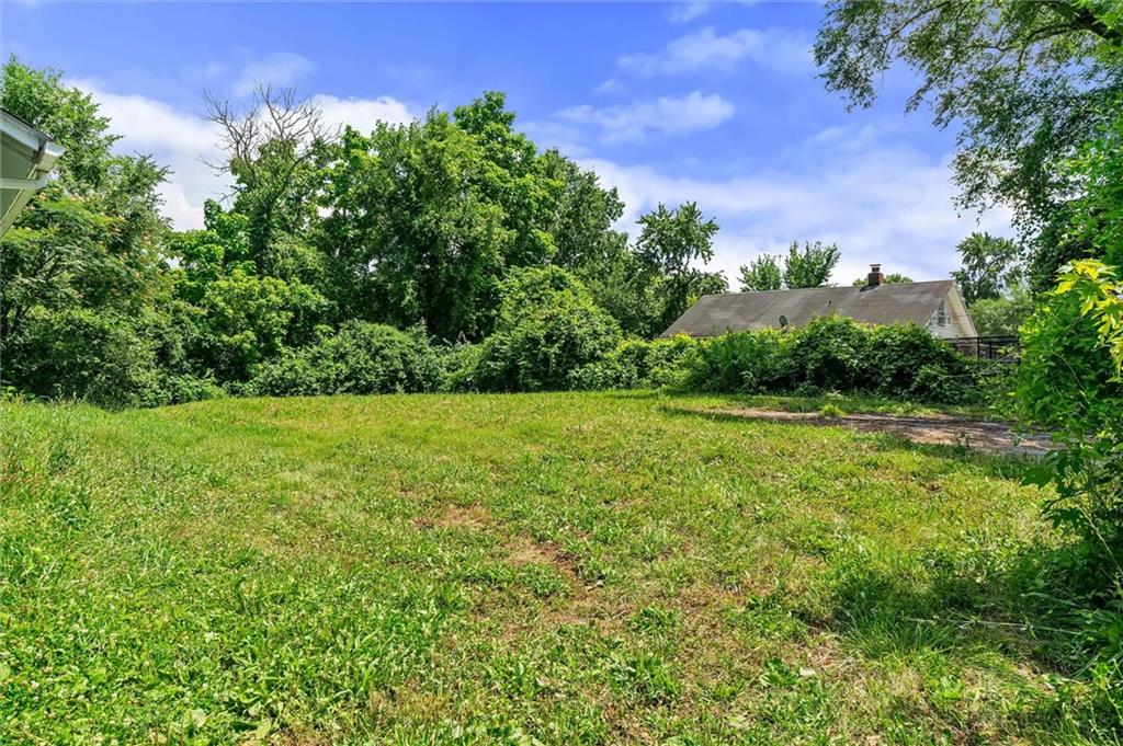 432 Blue Ridge Boulevard Property Photo 19
