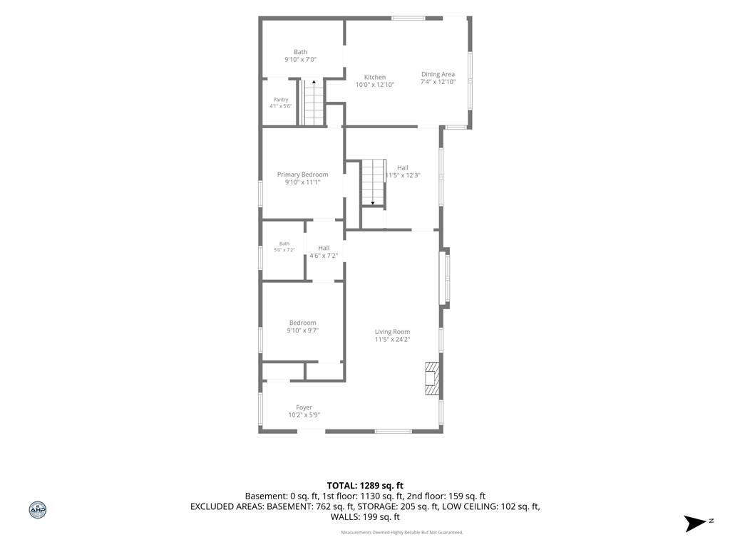 3503 Genessee Street Property Photo 45