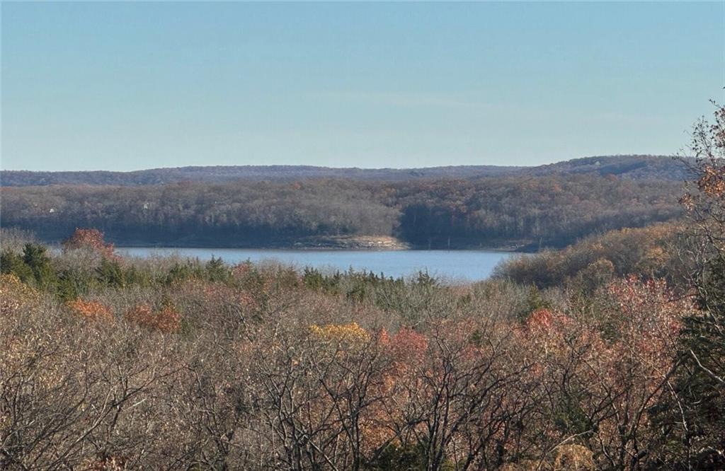 942 Se 1125 Private Road Property Photo 2