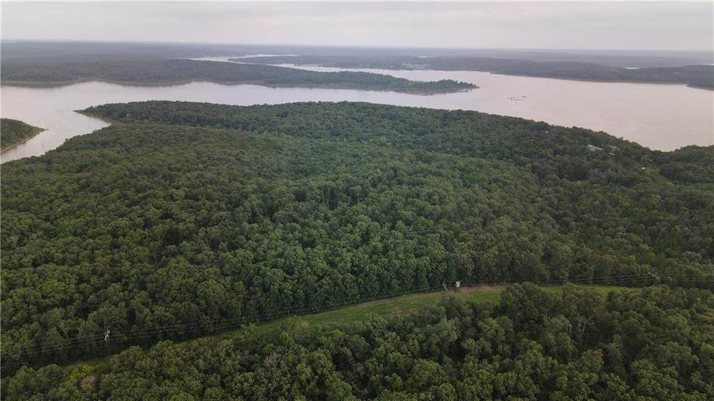 942 Se 1125 Private Road Property Photo 10
