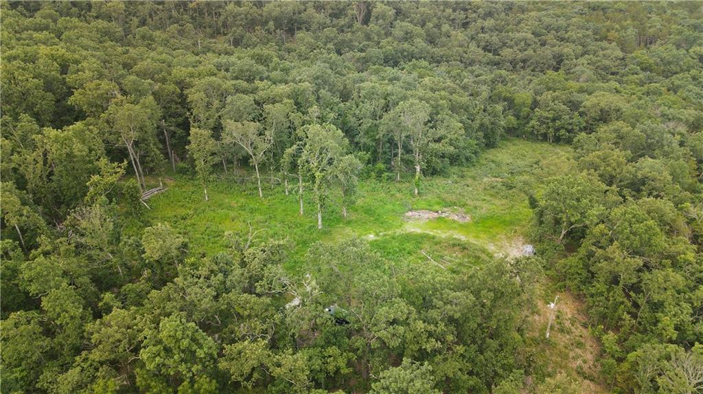 942 Se 1125 Private Road Property Photo 12