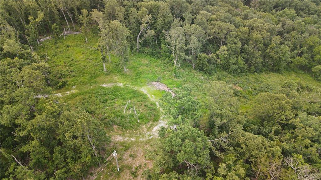 942 Se 1125 Private Road Property Photo 13