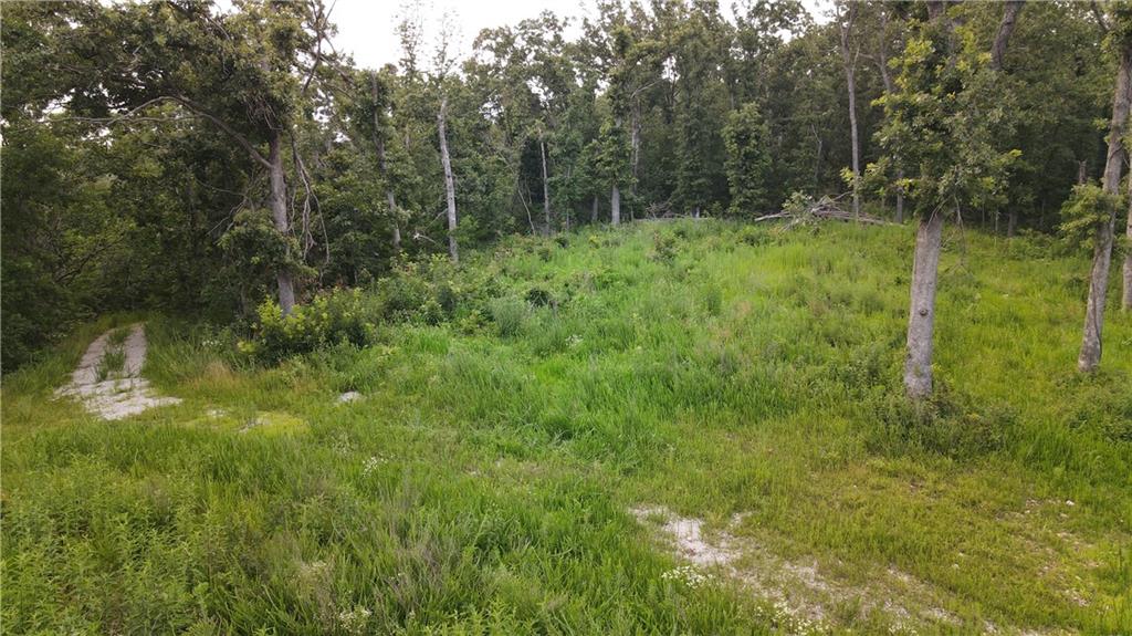 942 Se 1125 Private Road Property Photo 14