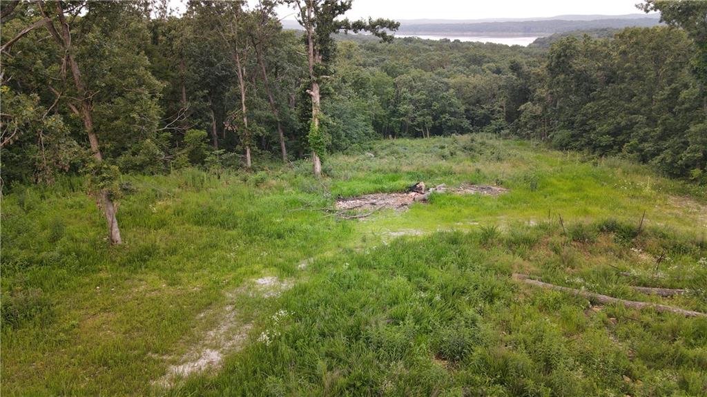 942 Se 1125 Private Road Property Photo 19