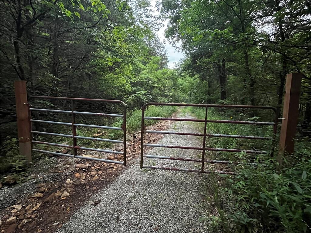 942 Se 1125 Private Road Property Photo 20