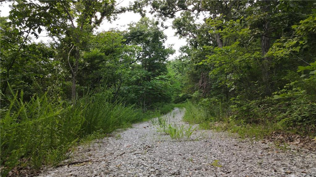 942 Se 1125 Private Road Property Photo 21