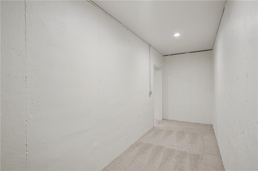 3012 N 63rd Street Property Photo 33