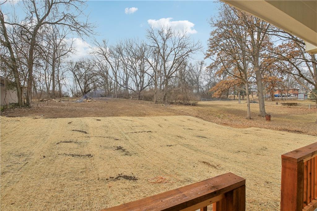 3012 N 63rd Street Property Photo 43