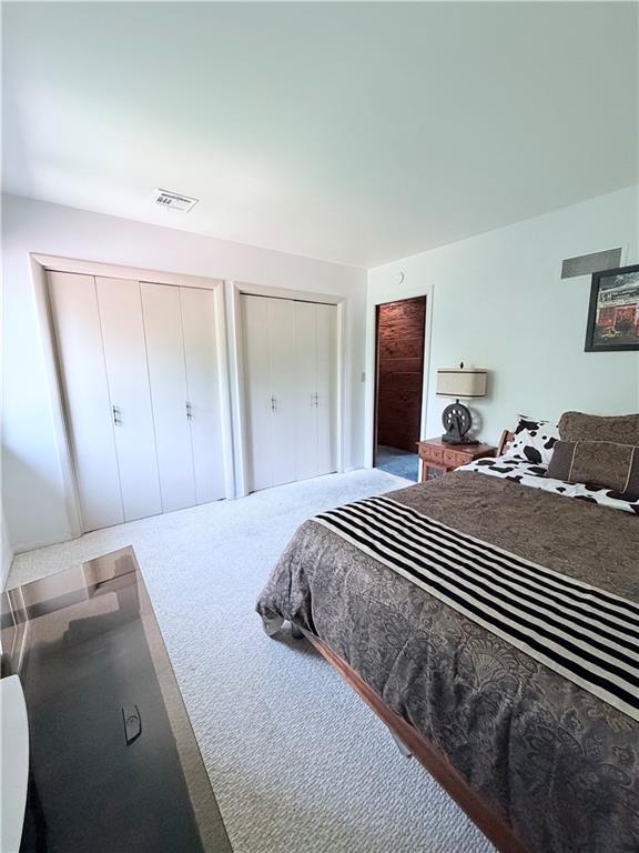 3907 Ne Beach Road Property Photo 15