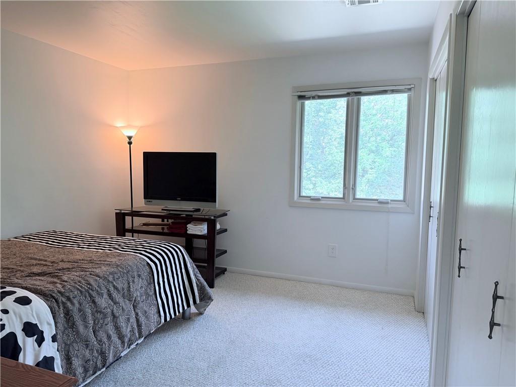3907 Ne Beach Road Property Photo 16