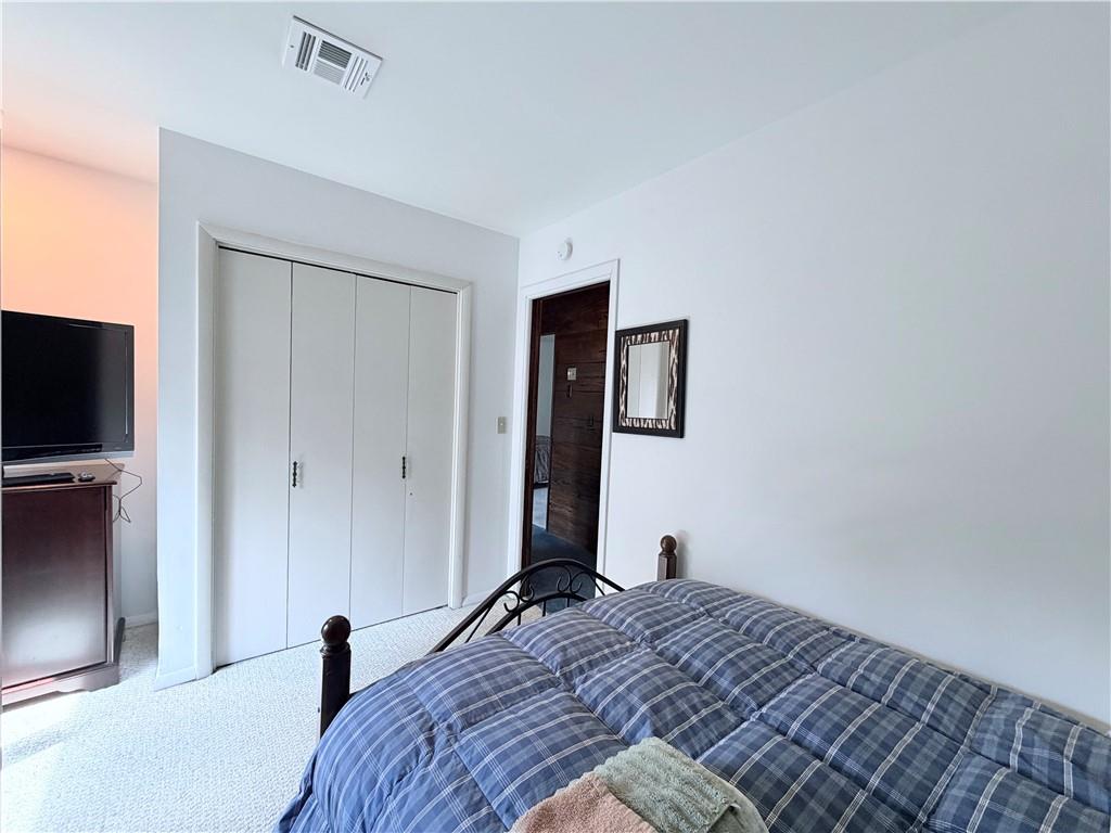 3907 Ne Beach Road Property Photo 19