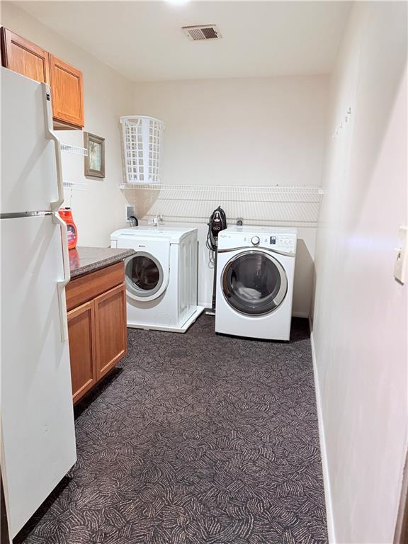 3907 Ne Beach Road Property Photo 23