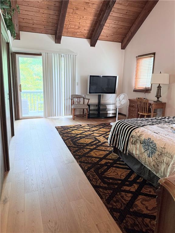 3907 Ne Beach Road Property Photo 25