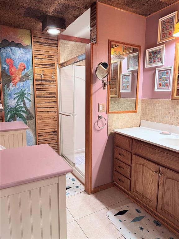 3907 Ne Beach Road Property Photo 27