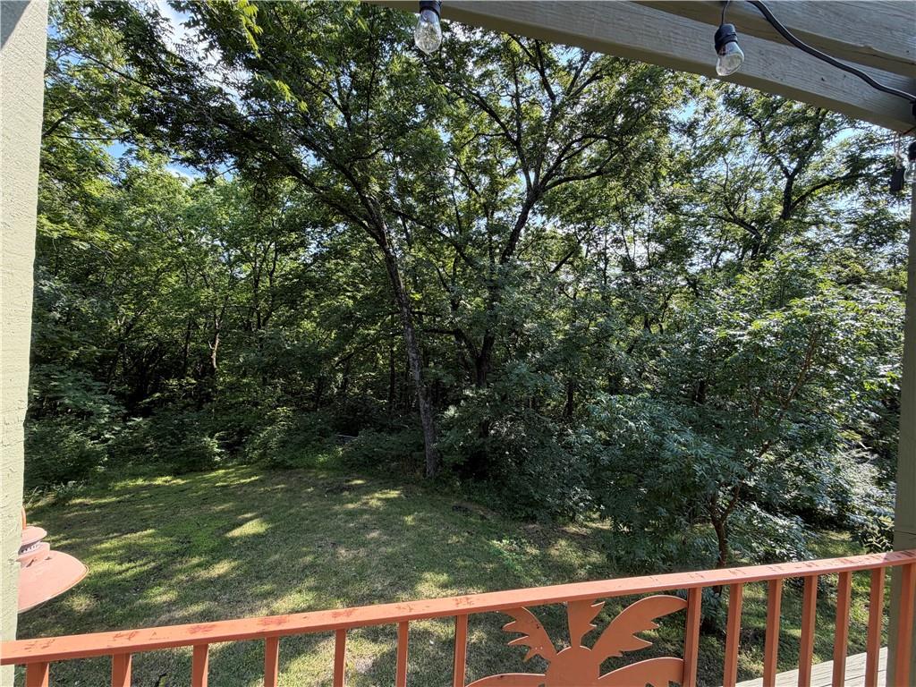 3907 Ne Beach Road Property Photo 33