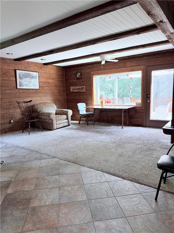3907 Ne Beach Road Property Photo 39