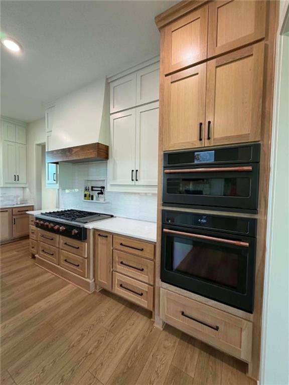 2 Se Woodview Rd N/a Property Photo 13