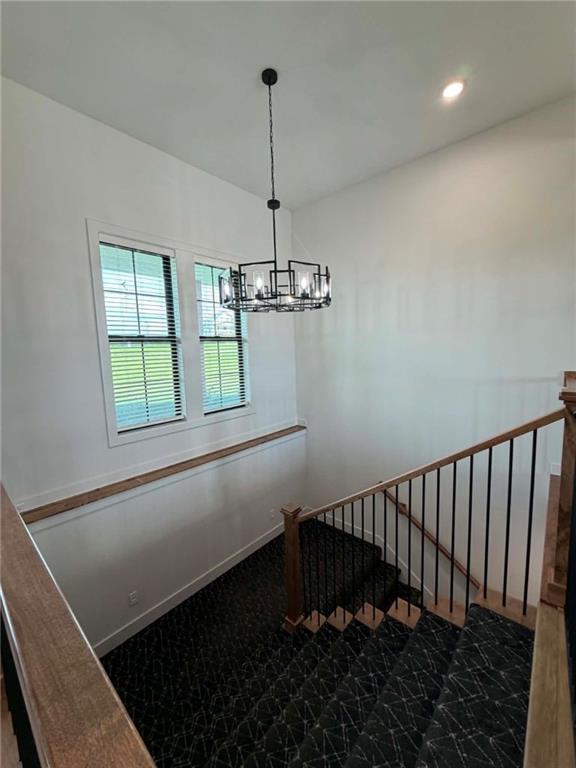 2 Se Woodview Rd N/a Property Photo 23