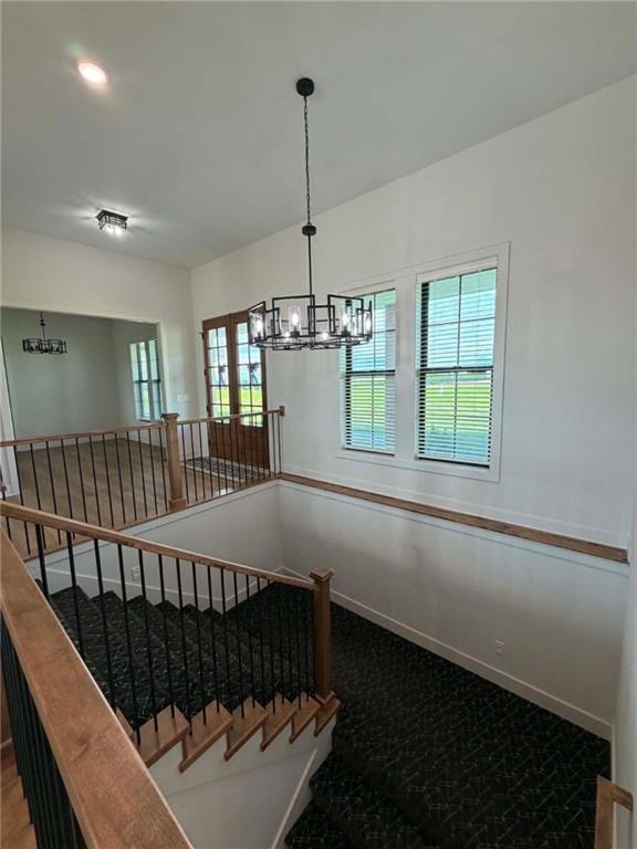 2 Se Woodview Rd N/a Property Photo 25