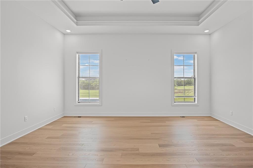 2 Se Woodview Rd N/a Property Photo 29