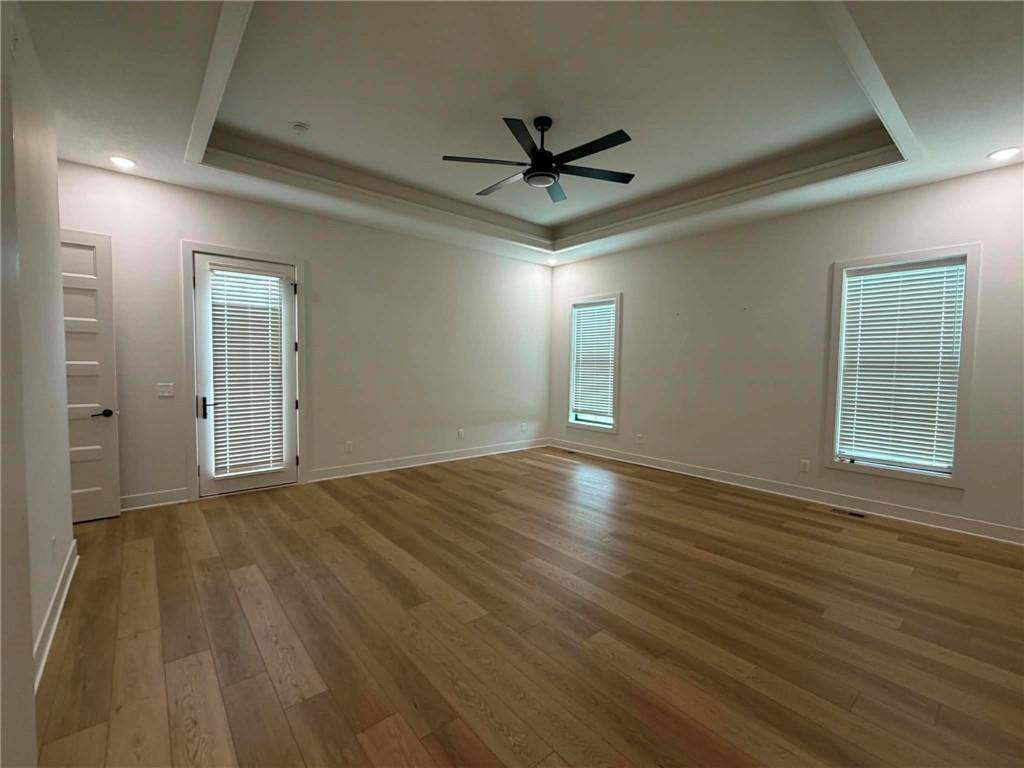 2 Se Woodview Rd N/a Property Photo 31