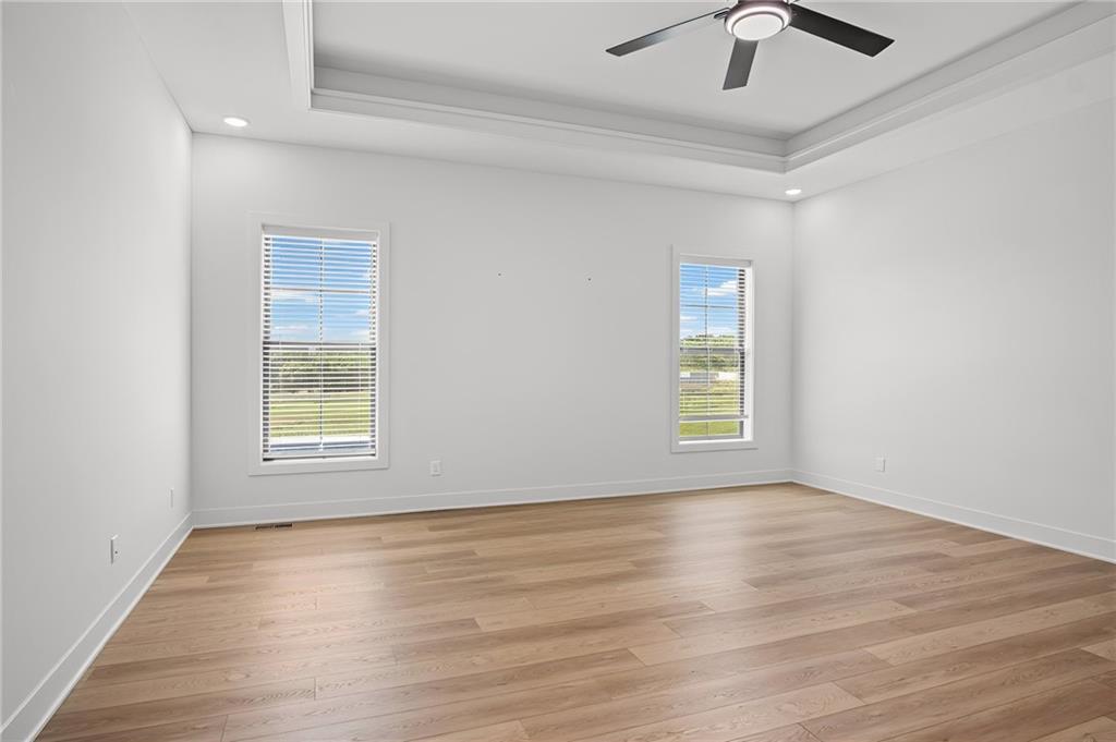 2 Se Woodview Rd N/a Property Photo 31