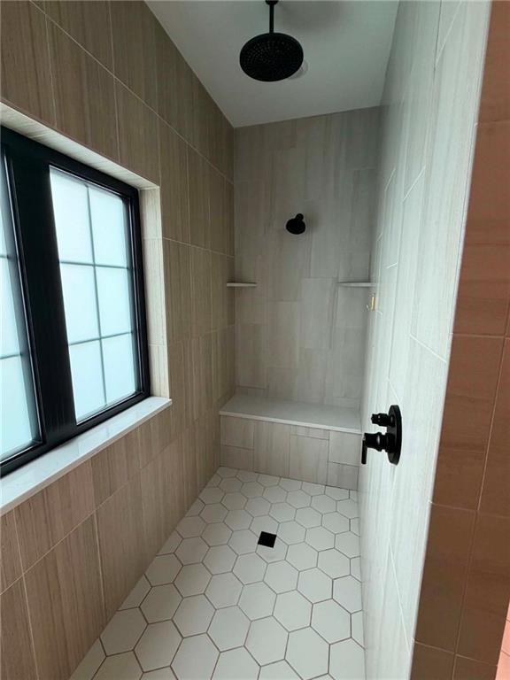2 Se Woodview Rd N/a Property Photo 37
