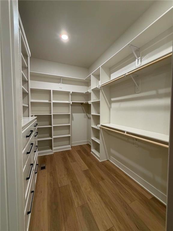 2 Se Woodview Rd N/a Property Photo 41