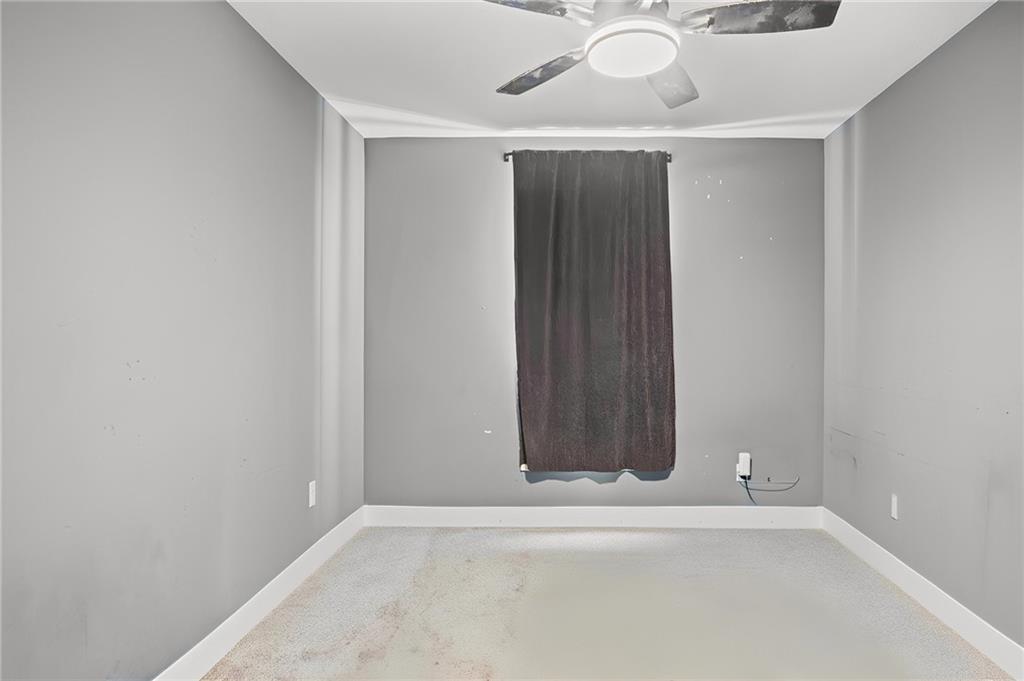 2 Se Woodview Rd N/a Property Photo 50