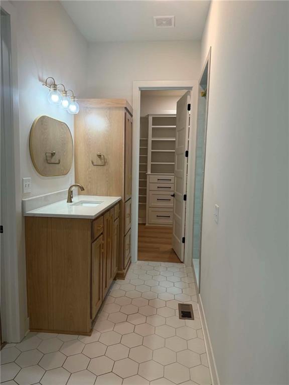 2 Se Woodview Rd N/a Property Photo 61