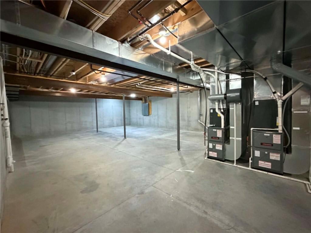2 Se Woodview Rd N/a Property Photo 63