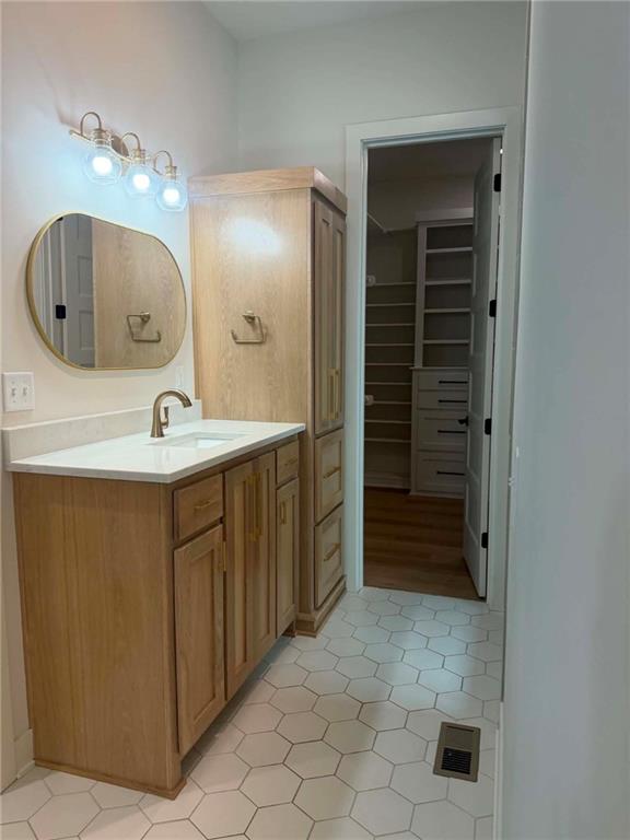 2 Se Woodview Rd N/a Property Photo 63