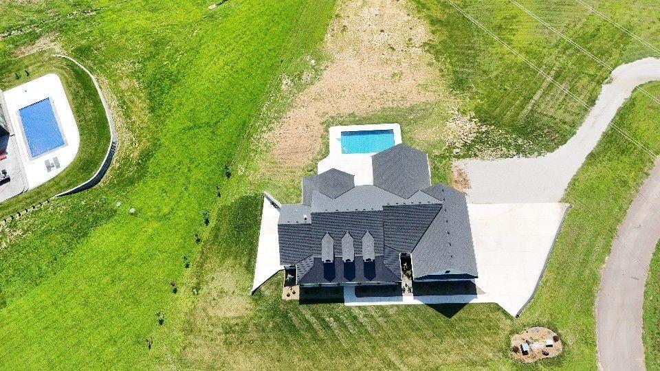2 Se Woodview Rd N/a Property Photo 85