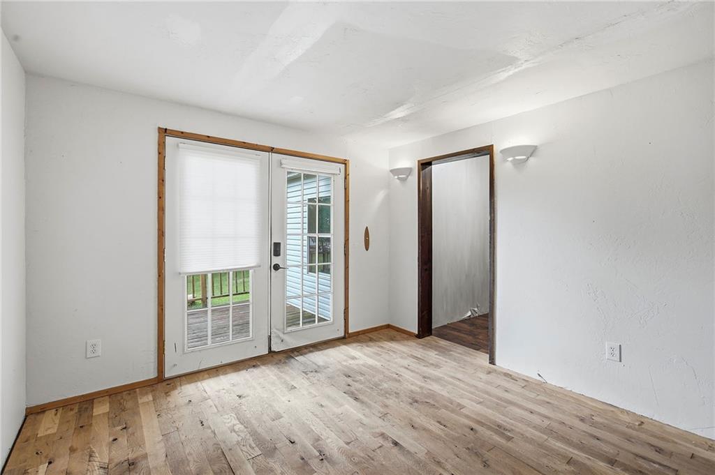 159 & 160 T Street Property Photo 5
