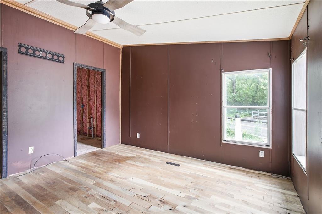 159 & 160 T Street Property Photo 13