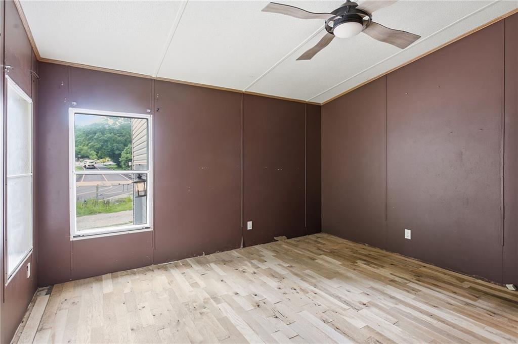 159 & 160 T Street Property Photo 14