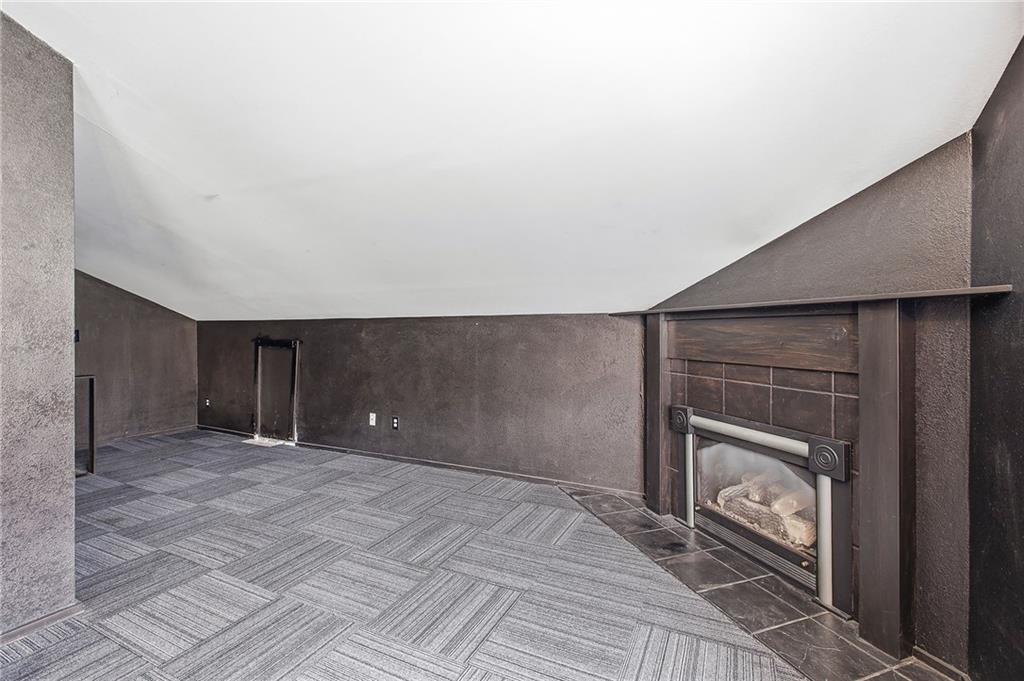 159 & 160 T Street Property Photo 19