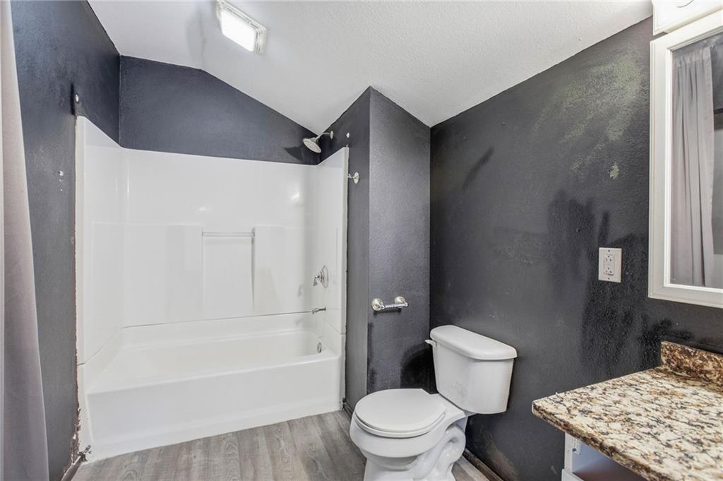 159 & 160 T Street Property Photo 20