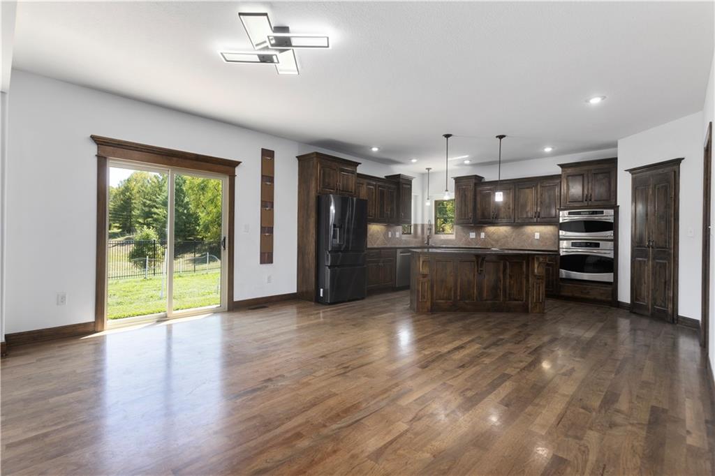 3221 S Mize Ridge Court Property Photo 14